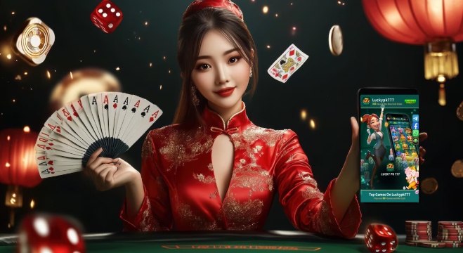 Rocketpot - Aviator، Big Bas Amazon Xtreme، Joker's Jewels، Hot Triple Sevens، اور Elemental Gems Megaways جیسے گیمز کے وسیع انتخاب کو دریافت کریں۔ کھیل کے مختلف پہلوؤں پر شرطیں لگائی جا سکتی ہیں، اسپن جیتنے والوں سے لے کر متحرک بونس اور لگاتار جیت تک۔ پلیٹ فارم گیمز شروع ہونے تک بیٹنگ کے لچکدار اختیارات پیش کرتا ہے، جس سے آپ کو تیز یا طویل ٹورنامنٹ کے درمیان انتخاب کرنے کی اجازت ملتی ہے، جس سے ایک عمیق اور پرلطف تجربہ ہوتا ہے۔