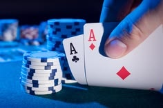 available types of Rocketpot bet including pre-match live express and system bets