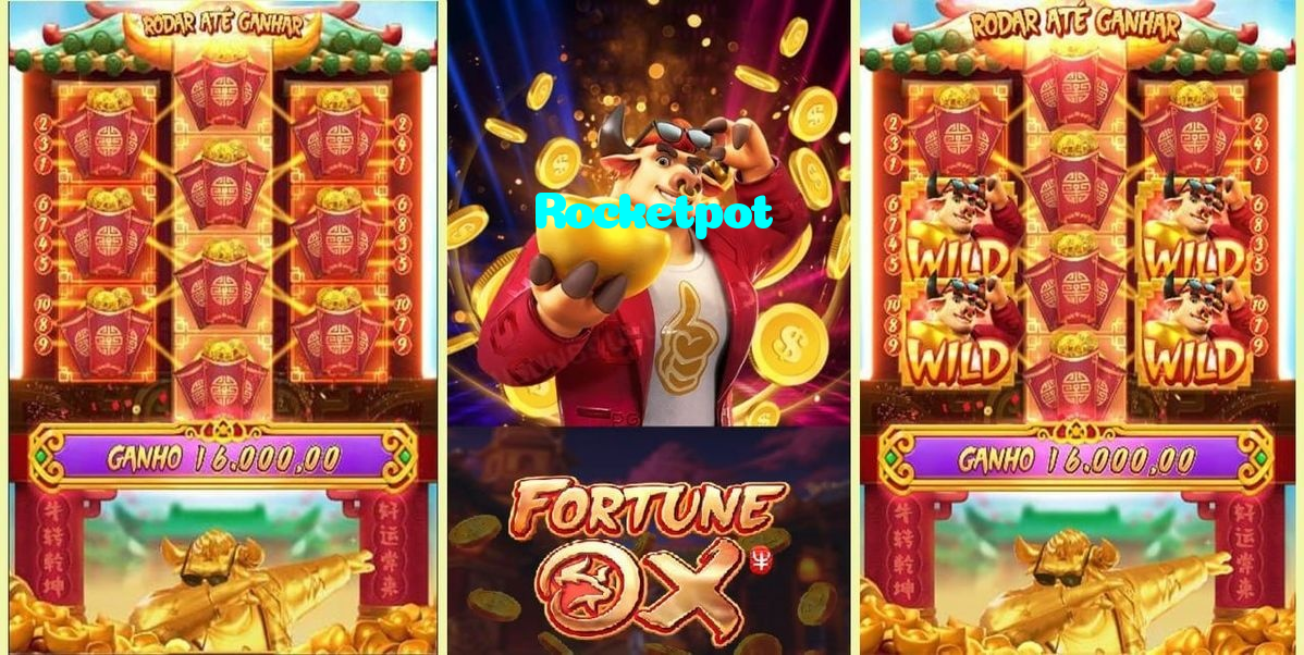 Rocketpot خوش آمدید بونس +600% پیشکش موبائل ایپ کے پروموشن سیکشن میں دکھائی دیتی ہے۔