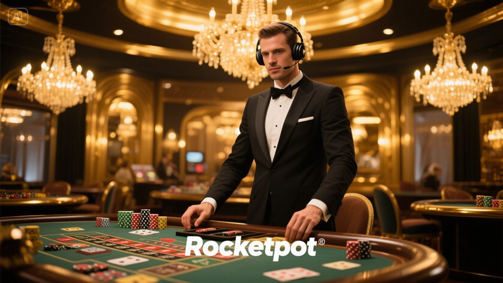 rocketpotv.com favicon