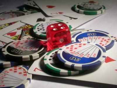Rocketpot پر آن لائن سلاٹس کے بارے میں