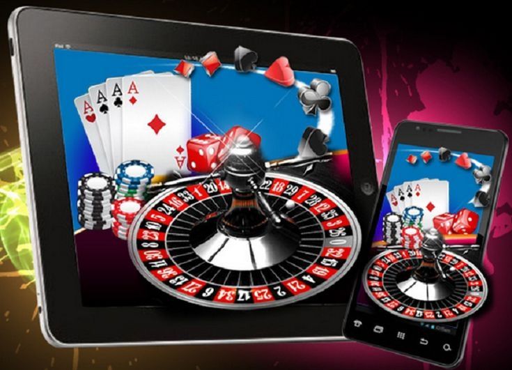 Rocketpot پاکستان کیسینو میں بلیک جیک گیمز