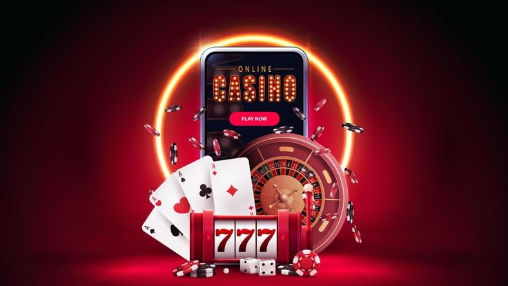پاکستان میں Rocketpot کا آن لائن کیسینو سیکشن کھولیں۔