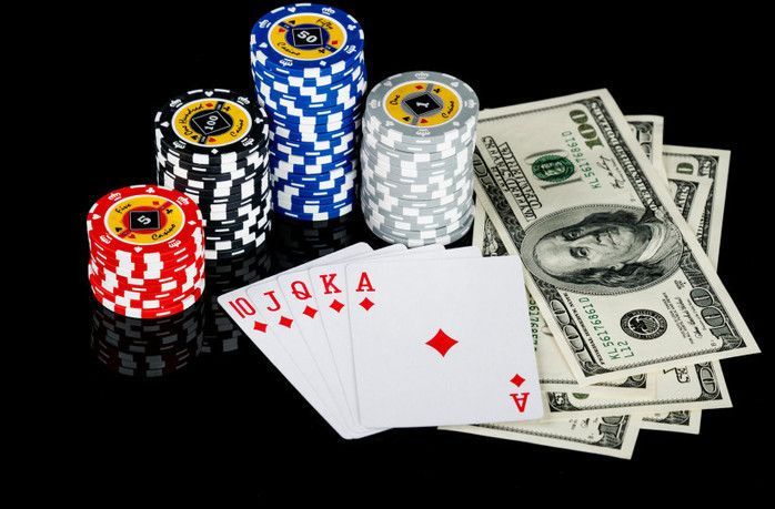 پاکستان کے نئے Rocketpotکیسینو کھلاڑیوں کے لیے خوش آمدید بونس